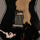 Fender Stratocaster 61 Pinup Relic MB John Cruz (2020) Detailphoto 4