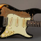 Fender Stratocaster 61 Pinup Relic Masterbuilt John Cruz (2020) Detailphoto 5