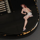 Fender Stratocaster 61 Pinup Relic MB John Cruz (2020) Detailphoto 17