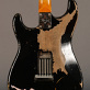 Fender Stratocaster 61 Pinup Relic MB John Cruz (2020) Detailphoto 2