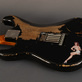 Fender Stratocaster 61 Pinup Relic Masterbuilt John Cruz (2020) Detailphoto 16