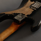 Fender Stratocaster 61 Pinup Relic MB John Cruz (2020) Detailphoto 18