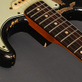 Fender Stratocaster 61 Pinup Relic MB John Cruz (2020) Detailphoto 12