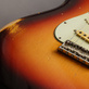 Fender Stratocaster 61 Relic Chocolate 3TS Masterbuilt Jason Smith (2017) Detailphoto 9