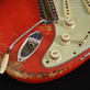 Fender Stratocaster '61 Relic Dale Wilson Masterbuilt (2016) Detailphoto 6