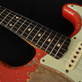 Fender Stratocaster '61 Relic Dale Wilson Masterbuilt (2016) Detailphoto 11