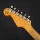 Fender Stratocaster '61 Relic Dale Wilson Masterbuilt (2016) Detailphoto 16