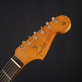 Fender Stratocaster '61 Relic Dale Wilson Masterbuilt (2016) Detailphoto 9