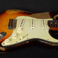 Fender Stratocaster 61 Ultra Relic Masterbuilt Dale Wilson (2020) Detailphoto 4