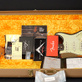 Fender Stratocaster 61 Ultra Relic Masterbuilt Dale Wilson (2020) Detailphoto 20