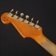 Fender Stratocaster 61 Ultra Relic Masterbuilt Dale Wilson (2020) Detailphoto 17
