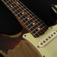 Fender Stratocaster 61 Ultra Relic Masterbuilt Dale Wilson (2020) Detailphoto 15