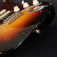 Fender Stratocaster 61 Relic HSS Ltd. Builder Select John Cruz (2007) Detailphoto 12