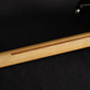 Fender Stratocaster 61 Relic HSS Ltd. Builder Select John Cruz (2007) Detailphoto 18