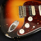 Fender Stratocaster 61 Relic HSS Ltd. Builder Select John Cruz (2007) Detailphoto 5