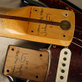 Fender Stratocaster 61 Relic HSS Ltd. Builder Select John Cruz (2007) Detailphoto 21