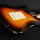 Fender Stratocaster 61 Relic HSS Ltd. Builder Select John Cruz (2007) Detailphoto 20