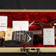 Fender Stratocaster 61 Relic HSS Ltd. Builder Select John Cruz (2007) Detailphoto 25