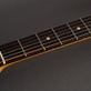 Fender Stratocaster 61 Relic HSS Masterbuilt Ron Thorn (2021) Detailphoto 17