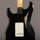 Fender Stratocaster 61 Relic HSS Masterbuilt Ron Thorn (2021) Detailphoto 2