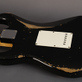 Fender Stratocaster 61 Relic HSS Masterbuilt Ron Thorn (2021) Detailphoto 18