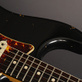Fender Stratocaster 61 Relic HSS Masterbuilt Ron Thorn (2021) Detailphoto 11