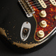 Fender Stratocaster 61 Relic HSS Masterbuilt Ron Thorn (2021) Detailphoto 10