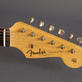 Fender Stratocaster 61 Relic HSS Masterbuilt Ron Thorn (2021) Detailphoto 7