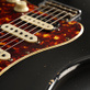 Fender Stratocaster 61 Relic HSS Masterbuilt Ron Thorn (2021) Detailphoto 15