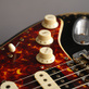 Fender Stratocaster 61 Relic HSS Masterbuilt Ron Thorn (2021) Detailphoto 14