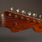 Fender Stratocaster 61 Relic HSS Pinup Masterbuilt Vincent van Trigt (2021) Detailphoto 10