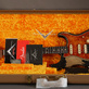 Fender Stratocaster 61 Relic HSS Pinup Masterbuilt Vincent van Trigt (2021) Detailphoto 24