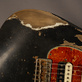 Fender Stratocaster 61 Relic HSS Pinup Masterbuilt Vincent van Trigt (2021) Detailphoto 6