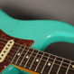 Fender Stratocaster 61 Relic HSS Masterbuilt Jason Smith (2021) Detailphoto 7