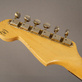 Fender Stratocaster 61 Relic HSS Masterbuilt Jason Smith (2021) Detailphoto 19