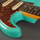 Fender Stratocaster 61 Relic HSS Masterbuilt Jason Smith (2021) Detailphoto 8