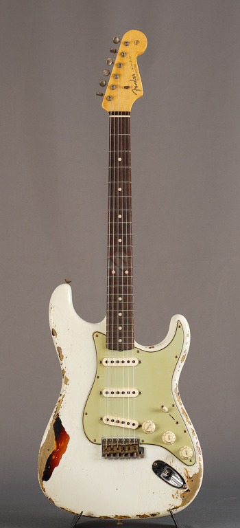 fenderstratocaster61-relic-