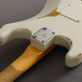 Fender Stratocaster 61 Relic Masterbuilt Austin MacNutt (2022) Detailphoto 18