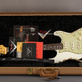 Fender Stratocaster 61 Relic Masterbuilt Austin MacNutt (2022) Detailphoto 22