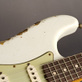 Fender Stratocaster 61 Relic Masterbuilt Austin MacNutt (2022) Detailphoto 11