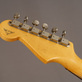 Fender Stratocaster 61 Relic Masterbuilt Austin MacNutt (2022) Detailphoto 19