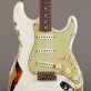 Fender Stratocaster 61 Relic Masterbuilt Austin MacNutt (2022) Detailphoto 1