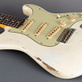 Fender Stratocaster 61 Relic Masterbuilt Jason Smith (2024) Detailphoto 14