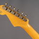 Fender Stratocaster 61 Relic Masterbuilt Jason Smith (2024) Detailphoto 22