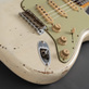 Fender Stratocaster 61 Relic Masterbuilt Jason Smith (2024) Detailphoto 10