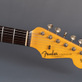 Fender Stratocaster 61 Relic Masterbuilt Jason Smith (2024) Detailphoto 7