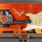 Fender Stratocaster 61 Relic Masterbuilt Jason Smith (2024) Detailphoto 25