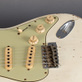 Fender Stratocaster 61 Relic Masterbuilt Jason Smith (2024) Detailphoto 15