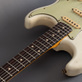 Fender Stratocaster 61 Relic Masterbuilt Jason Smith (2024) Detailphoto 16