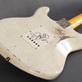 Fender Stratocaster 61 Relic Masterbuilt Jason Smith (2024) Detailphoto 18